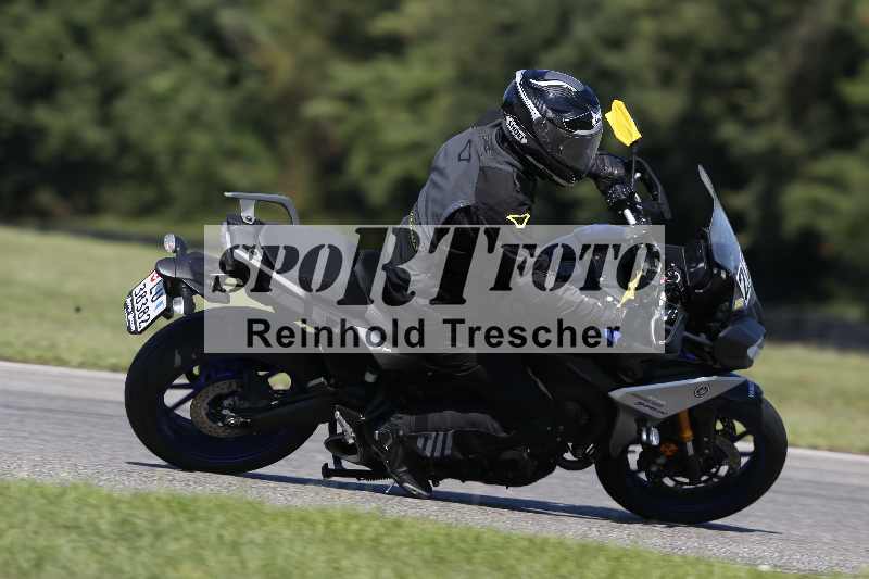 Archiv-2025/43 08.08.2025 Discover the Bike ADR/Bike 2 gelb/226